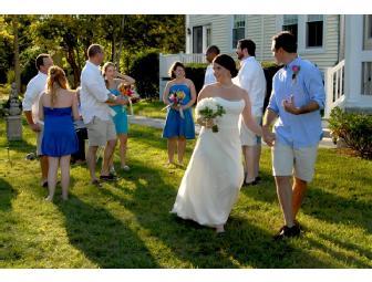 Portrait Sitting with Christy Lynch Designs