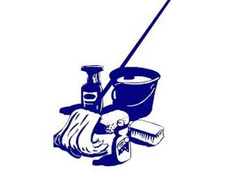 Maria's House Cleaning