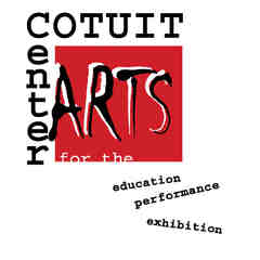 Cotuit Center for the Arts