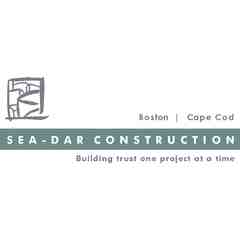 Sponsor: Sea-Dar Construction