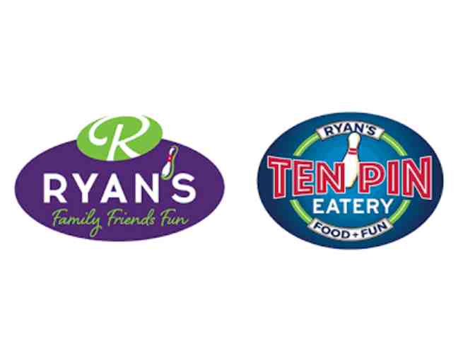 Youth StreetReach Basket