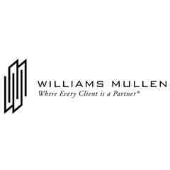 Williams Mullen