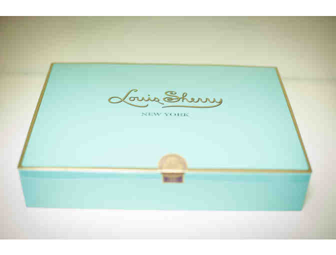 Louis Sherry 24 piece Chocolates