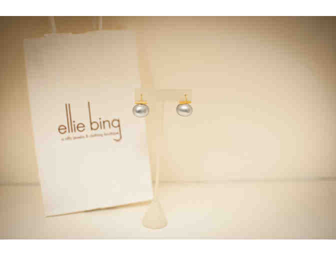 Ellie Bing Earrings