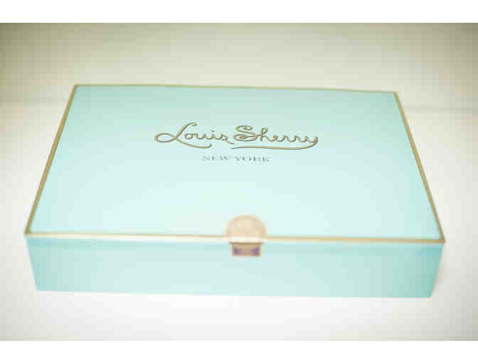 Louis Sherry 24 piece Chocolates