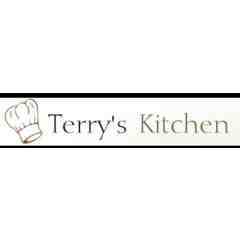 Terry's Kitchen