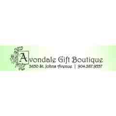 Avondale Gift Boutique