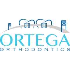 Ortega Orthodontics