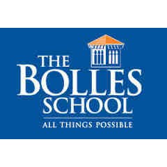 The Bolles School