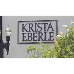 Krista Eberle Boutique