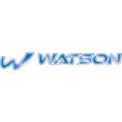 Watson Martial Arts, Inc.
