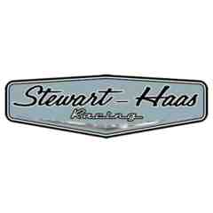 Stewart Haas Racing