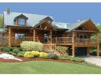 Two Romantic Nights in Vermont