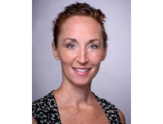 Professional Headshots for Business or Website