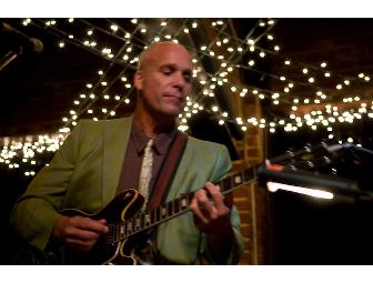 Chaise Lounge: The complete collection