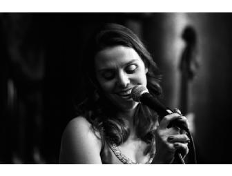 Chaise Lounge: The complete collection