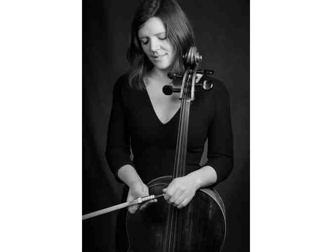 Professional Headshots