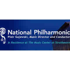 National Philharmonic