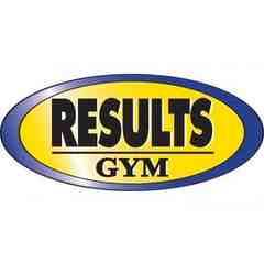 Results Gym