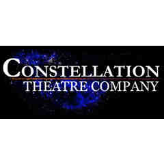Constellation Theatre Company