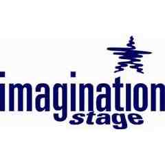 Imagination Stage