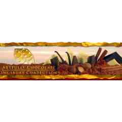 Artfully Chocolate Kingsbury Confections (ACKC)