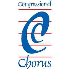 Congressional Chorus