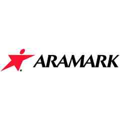 Aramark