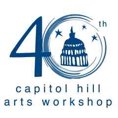Capitol Hill Arts Workshop