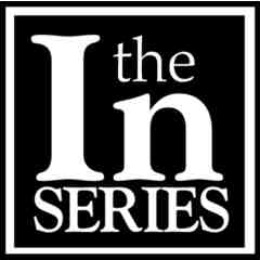 InSeries