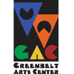 Greenbelt Arts Center