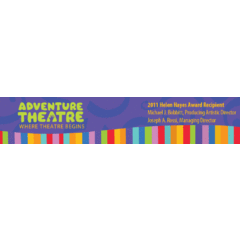 Adventure Theatre