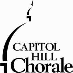 Capitol Hill Chorale