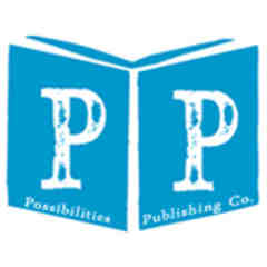Possibilities Publishing Company