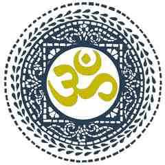 St. Mark's Yoga Center