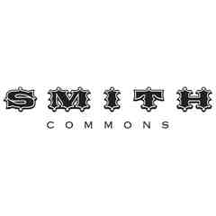 Smith Commons