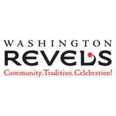Washington Revels