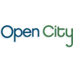 Open City