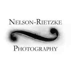 Nelson Rietzke Photography