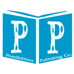 Possibilities Publishing Company