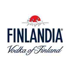 Finlandia Vodka