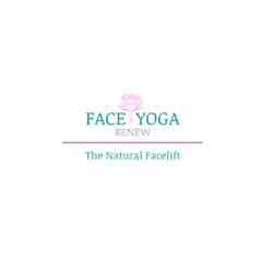 Sophia Ha, Face Yoga Renew