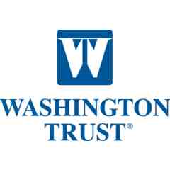 Sponsor: Washington Trust