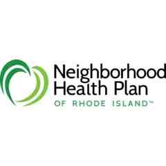 Neighborhood Health Plan of Rhode Island