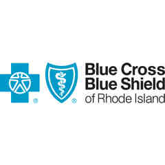 Blue Cross Blue Shield of Rhode Island