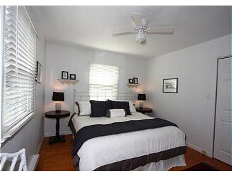 Waterfront 'Blue Crab Cottage' (3 Night Stay for up to 6) - St. Michaels, Maryland