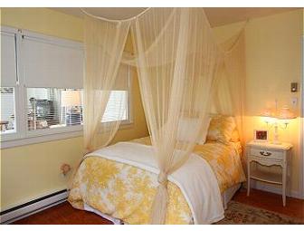 Waterfront 'Blue Crab Cottage' (3 Night Stay for up to 6) - St. Michaels, Maryland