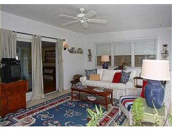 Waterfront 'Blue Crab Cottage' (3 Night Stay for up to 6) - St. Michaels, Maryland