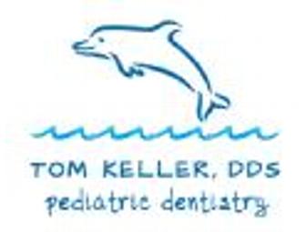 4 Dental Sealants by Dr. Tom Keller, DDS