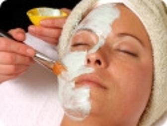 Total Woman Gym & Day Spa 30 Day Membership